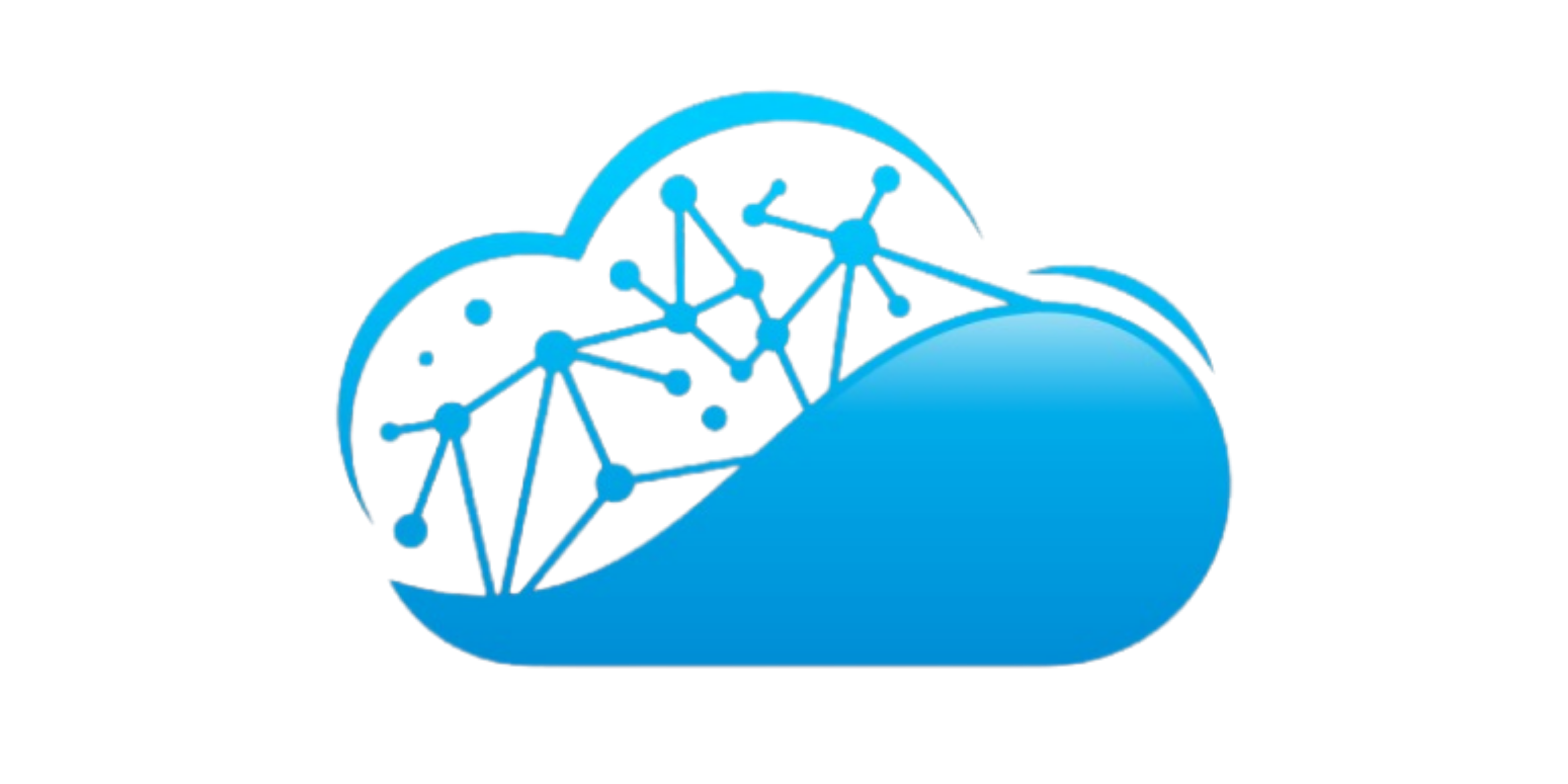 Omnixia